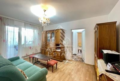 Apartament 2 camere - zona Vlaicu - 4