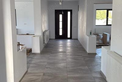 Casa de vanzare! - 6