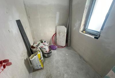 Casă individuală cu 4 camere cu Canalizare în Central - 17