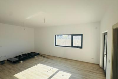 Case tip duplex l Mosnita Noua - 26