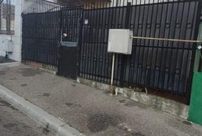 CASA 5 CAMERE - PALAZU MARE - 2