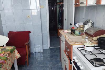 Schimb apartament 2 camere central Constanta cu apartament Craiova - 8