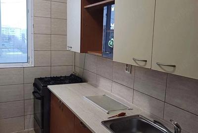 Apartament cu 2 camere decomandat în Dudu - 3