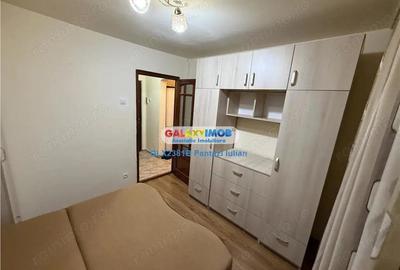 Apartament cu 2 camere decomandat în Lujerului - 11