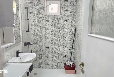 Apartament cu 2 camere în Ultracentral - 3