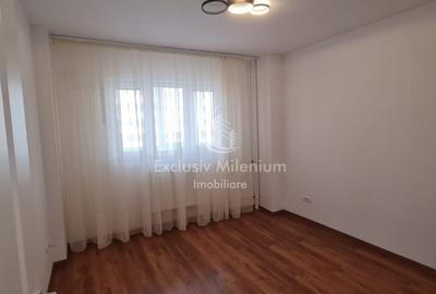 Renovat Birouri Calea Mosilor - Armeneasca 3 camere - 4