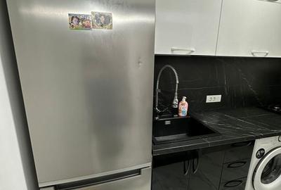 Apartament 3 camere decomandat Soseaua Giurgiului - 11