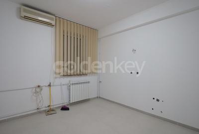 Apartament cu 9 camere decomandat în Aviatorilor - 6