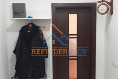 Vanzare apartament 2 camere Prelungirea Ghencea - Ansamblu Primavara - 12