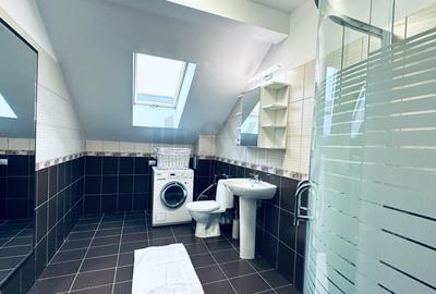 REV2005388 Vila de inchirat in Complex I Corbeanca - 20