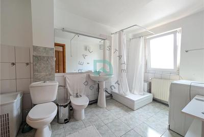 Casă individuală cu 4 camere cu Teren 45 Mp în Central - 15