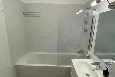 Apartament 2 camere Oradea - 7