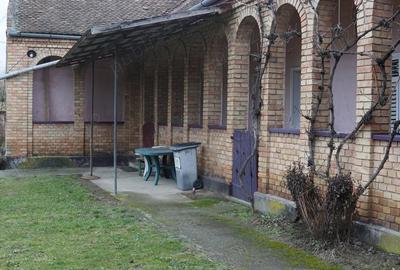 Casă cu 4 camere în Ictar-Budinți - 3