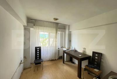 Apartament cu 2 camere decomandat în Central - 3