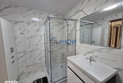 Apartament cu 3 camere decomandat, mobilat în Central - 5
