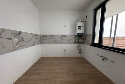 Casă cu 4 camere cu Teren 200 Mp în Berceni