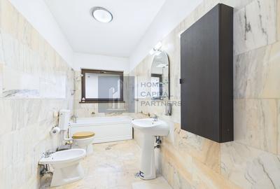 Branesti casa spatioasa de vanzare, gata de mutat, cu curte - 3