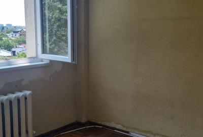 1 MAI-CALEA GRIVITEI-APARTAMENT 3 CAMERE - 10