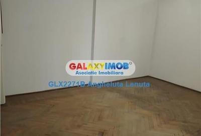 Gara de Nord garsoniera de vanzare Gara de Nord garsoniera de vanzare - 4