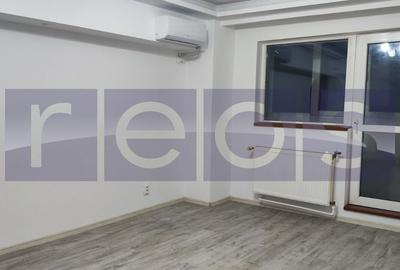 Apartament cu 2 camere, mobilat în Dristor - 6