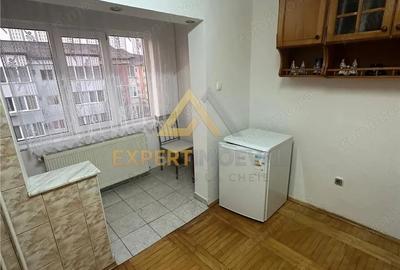 Apartament cu 2 camere în Hotvon - 4