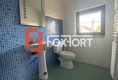 Casa individuala cu 10 camere si piscina, in Dumbravita - ID  C5624 - 15