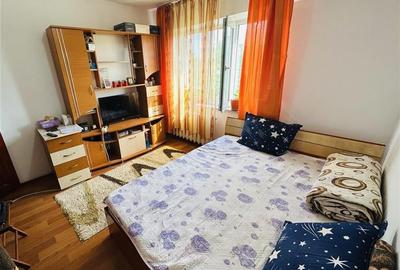 Apartament 2 camere, etaj 4, zona Mausoleu Sud - 4