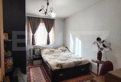 Varfuri Vila S+P+E+M, 7 camere, 2 bai, 127 mp utili - 15