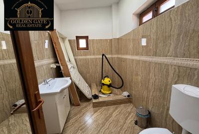 Domenii - Ion Mihalache | 3 Dormitoare | 3 Bai |  Dreessing | Centrala - 15