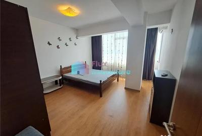 Apartament cu 2 camere decomandat în George Enescu - 10