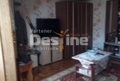 Casă individuală cu 3 camere cu Canalizare în Ghelari - 10