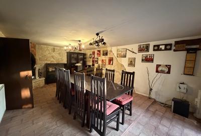 Casă individuală cu 4 camere cu Teren 671 Mp în Europa - 14