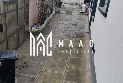 Casă individuală cu 4 camere cu Canalizare în Central - 2