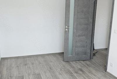 Apartament cu 2 camere decomandat în Deag - 5