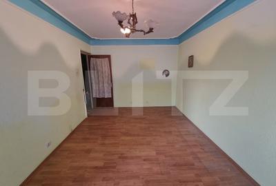 Apartament 3 camere, 59 mp, zona Dacia - 7