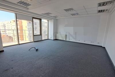 REC3001270 Spatiu comercial in cladire de birouri zona Mosilor - 9