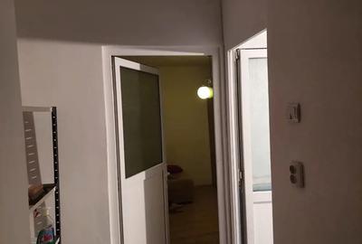 Garsoniera Ploie?ti Mihai bravu(nu mai este disponibil) - 2