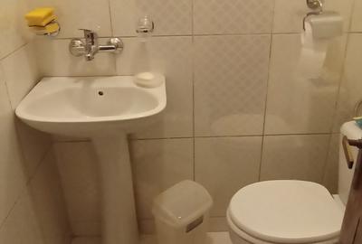 Garsoniera (2 cam)+receptie parter pt birou Decebal-Alba Iulia rond plan secund Garsoniera (2 cam)+receptie parter pt birou Decebal-Alba Iulia rond plan secund - 9