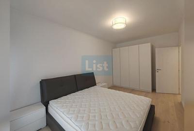 Apartament cu 2 camere decomandat, mobilat în Semicentral - 5