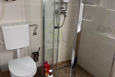 Casă cu 2 camere cu Teren 1000 Mp în Feleacu - 3
