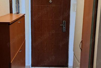 Garsonieră decomandată în Ostroveni - 4