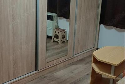 Garsonieră semidecomandată în Dâmbovița - 10