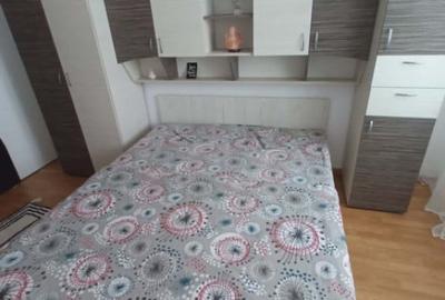 Apartament cu 2 camere semidecomandat în Central - 3