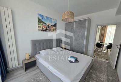 MAMAIA SAT- 3 camere cu vedere la mare | gata de mutat sa... - 3