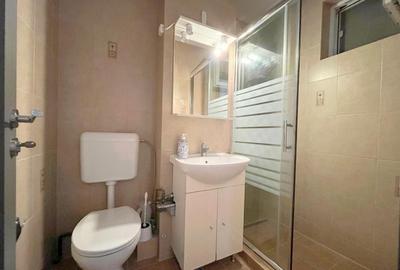 Apartament 3 camere - Torontalului - 10