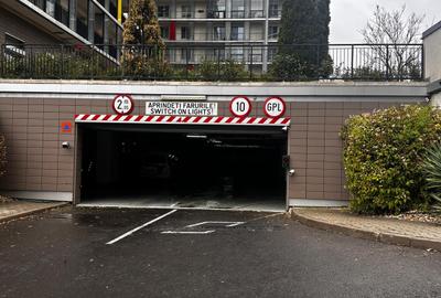 Apartament premium 3 camere de inchiriat Asmita Gardens Apartament premium 3 camere de inchiriat Asmita Gardens - 14