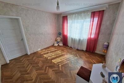 Vila cu 6 camere de vanzare, zona Mihai Bravu, 252.3 mp #16696 - 5