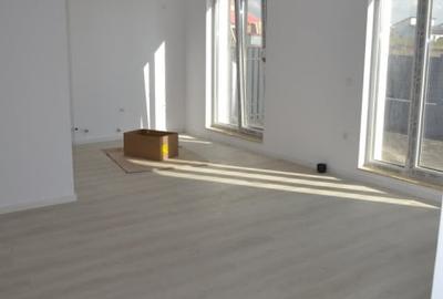 Casa noua 4 camere pe un singur nivel in Sanpetru - Primaverii - 8