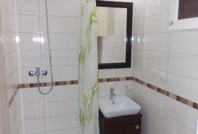 Apartament cu 2 camere în Pipera