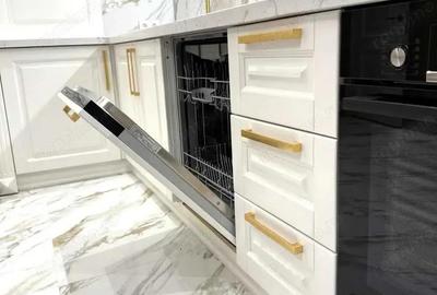 Garsoniera in zona Politehnicii - 2